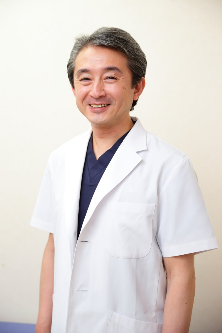 宇南山 賢二